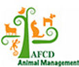 afcd_am_logo.jpeg