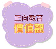 23.png