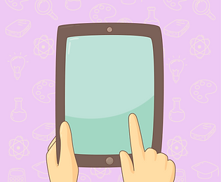 95412-OK92ES-8.png