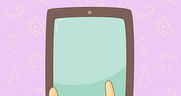 95412-OK92ES-8_edited.png