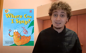 0034.png