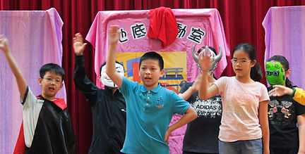 1415p3p4-2.jpg