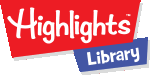logo.png
