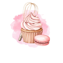 Kathleene Kreations (2).png
