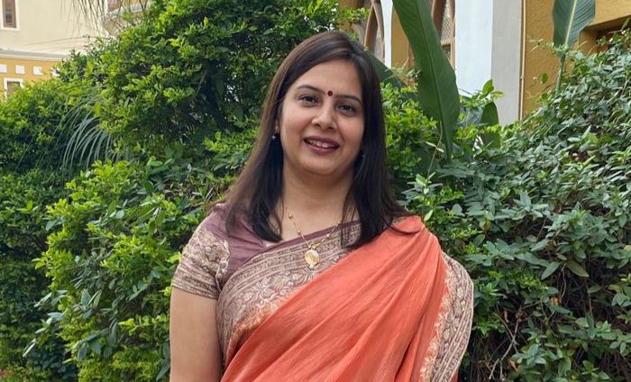 WhatsApp Image 2025-11-04 at 12.06.09 AM.jpeg