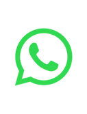 whatsapp-logo-whatsapp-icon-whatsapp-transparent-free-png.webp