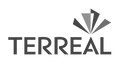 terreallogo_edited.png