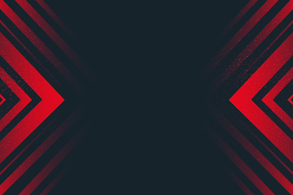 Ativo 1.png