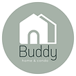 2025 Buddy home&condo logo.png