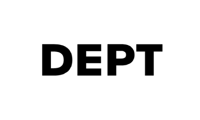 dept.webp