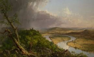 Thomas Cole's The Oxbow.jpg