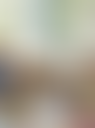 Why Parents Trust Infant Daycare Academy in Roswell for Early Care and Learning