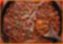 Apple Pie Baked Beans