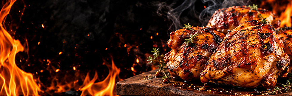 banner 2 - food.png