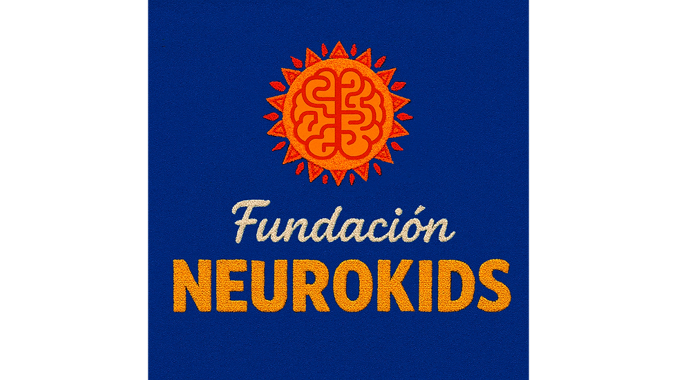 Diseño sin título (1).png