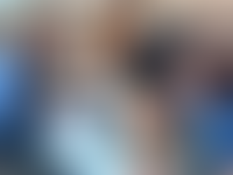 Catching Clarity, Conferring, and Checklists Can Make Assessment Actionable