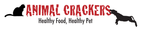Animal-Crackers-Logo-Long-01_500x_2x.png