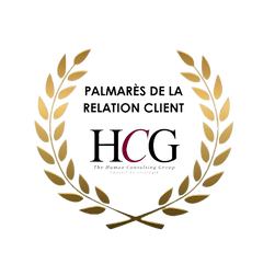 LOGO_OFFICIEL_PALMARÈS-removebg-preview.png