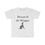 Thumbnail: Unisex Softstyle T-Shirt  - Beware of the Whippet