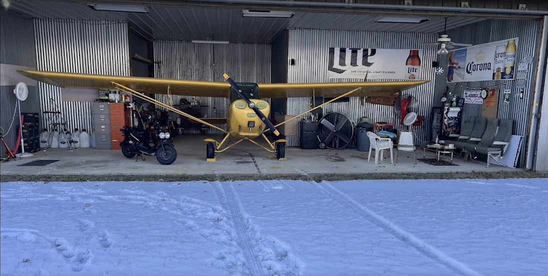 Screenshot 2024-02-24 000303.png