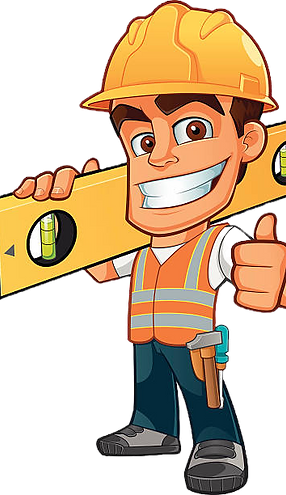 istockphoto-474573750-2048x2048_edited_edited.png