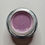 Miniature : Flakes builder Gel 15G #13 violet