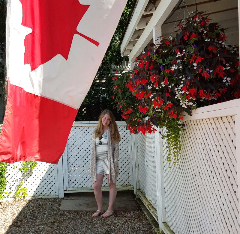 20150702_162304-1_edited.jpg