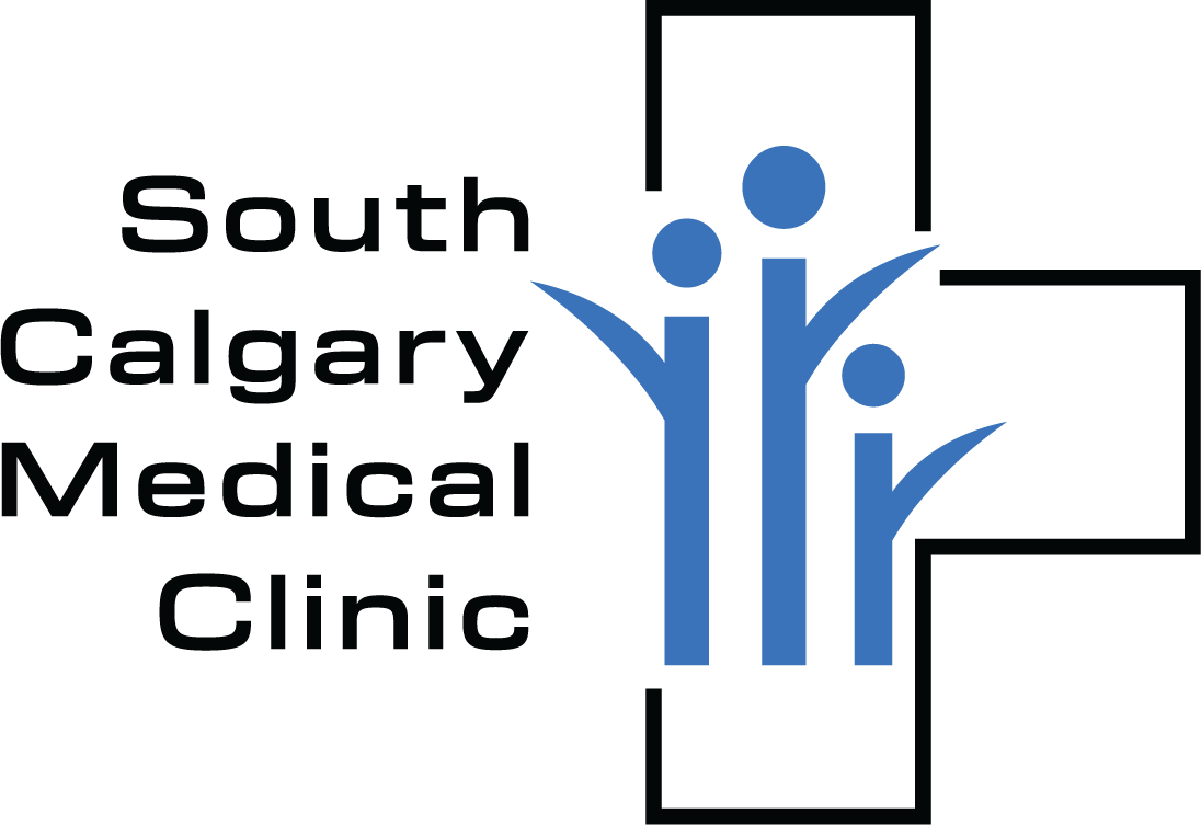 South Calgary Medical Clinic in Calgary, Alberta