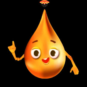 GLOOP
