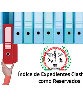Sin título-1.jpg