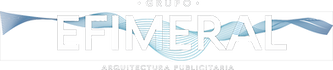 Efimeral_logo bco.png