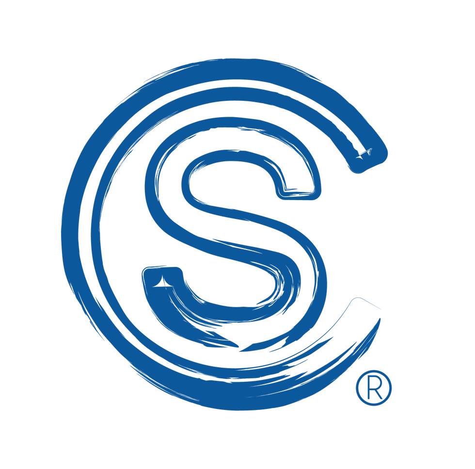 Club dek stand - logo AZUL.png