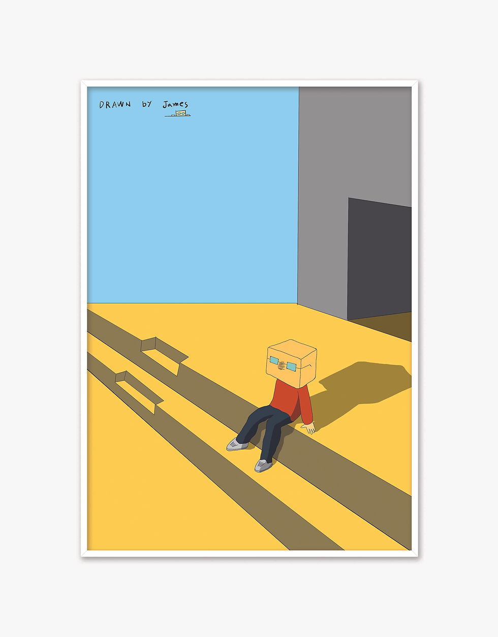 섬네일: M02