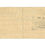Thumbnail: Authentic W.C. Fields Personally "signed" Check, Photo and "Straight-Up" DVD. ​