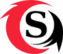 Sweetwater Construction logo