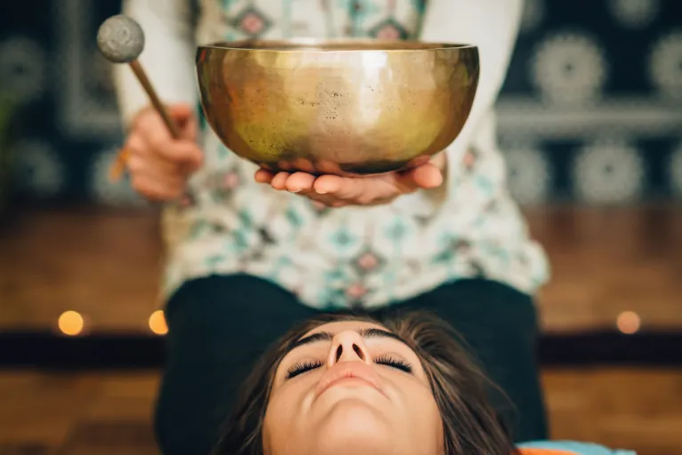 tibetan-singing-bowl-2021-08-26-16-53-10-utc-scaled.webp