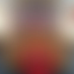 NOVEMBER SERVICES and other information.....