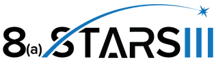 Stars III 8A Contract Vehicle