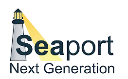 SeaPort-Next Generation Contract Vehicle