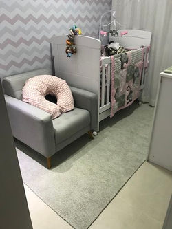 tapete_chenille_cinza