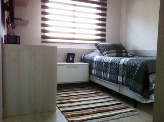 beira_cama_chenille_listra