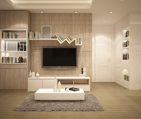 Maison neuve individuelle avec jardin à Saint Médard livraison 6 mois