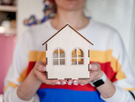 Comment choisir votre premier bien immobilier neuf à Bordeaux et environs