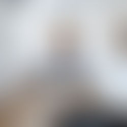 Acheter sur plan à Bordeaux: avantages et inconvénients