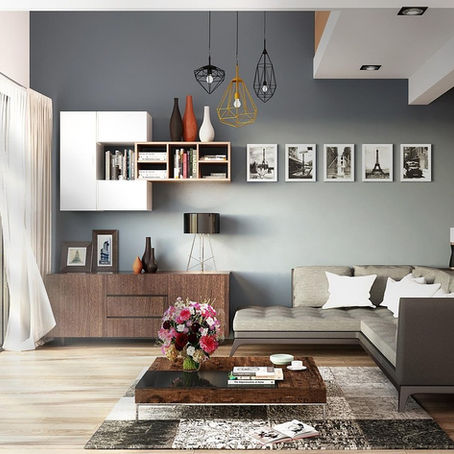 Top 5 des communes proches Bordeaux pour investir en 2026