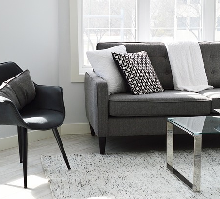  Frais de notaire réduits dans l’immobilier neuf: comment économiser jusqu'à 15000€? 