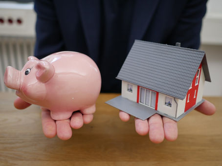 Immobilier Neuf à Bordeaux : Aides pour Primo-Accédants