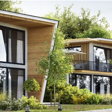 Investissement Locatif : Pourquoi Choisir l'Immobilier Neuf Bordeaux ?