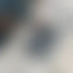 Pourquoi l'Immobilier Neuf à Bordeaux est un Excellent Choix pour Votre Investissement Locatif ?