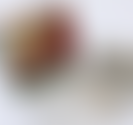 Peut-on devenir propriétaire avec 2000€ par mois ?